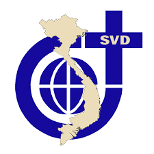 Dòng Ngôi Lời - SVD (Society of Saint Vincent de Paul )