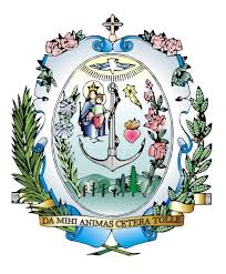 Dòng Con Đức Mẹ Phù Hộ -FMA (Salessian Sisters of Saint John Bosco)