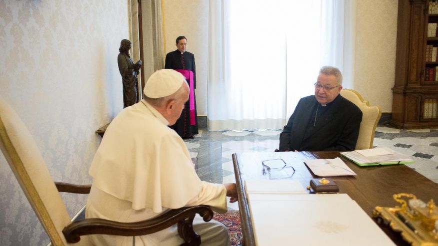 Vatican.jpg