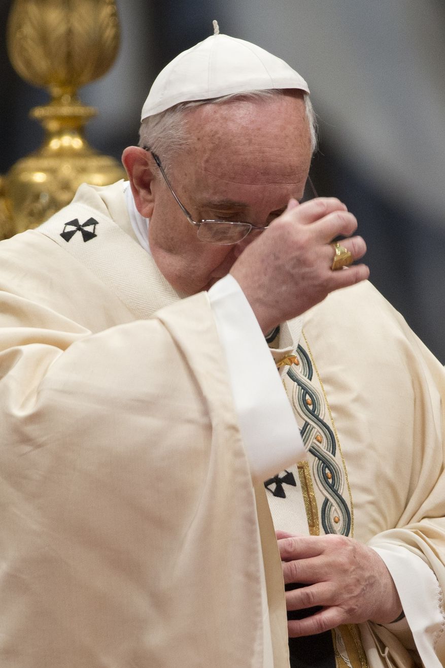 vatican-pope-epiphany.jpg
