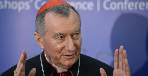PietroParolin.jpg