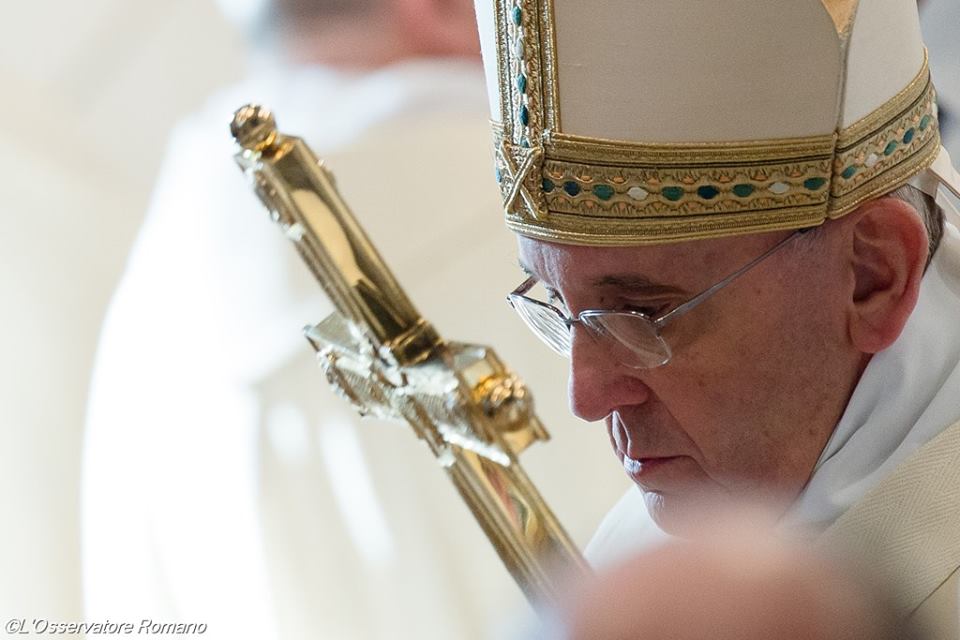 PopeFrancis-06Jan2015-1.jpg