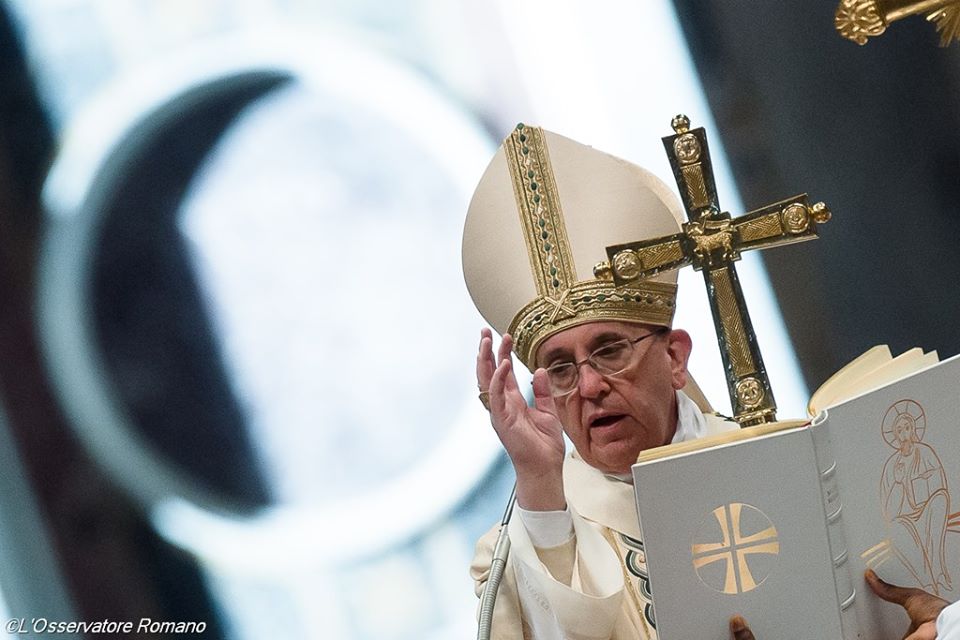 PopeFrancis-06Jan2015-2.jpg