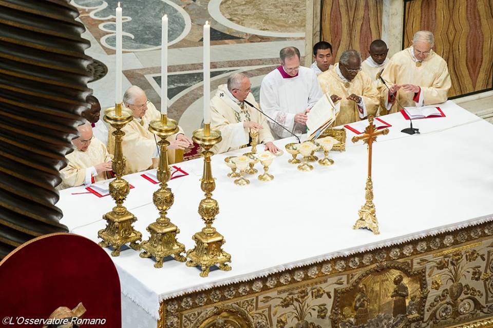 PopeFrancis-06Jan2015-3.jpg