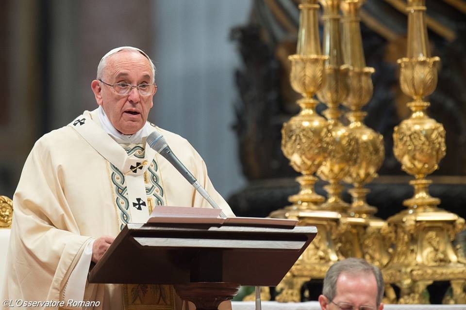 PopeFrancis-06Jan2015-4.jpg
