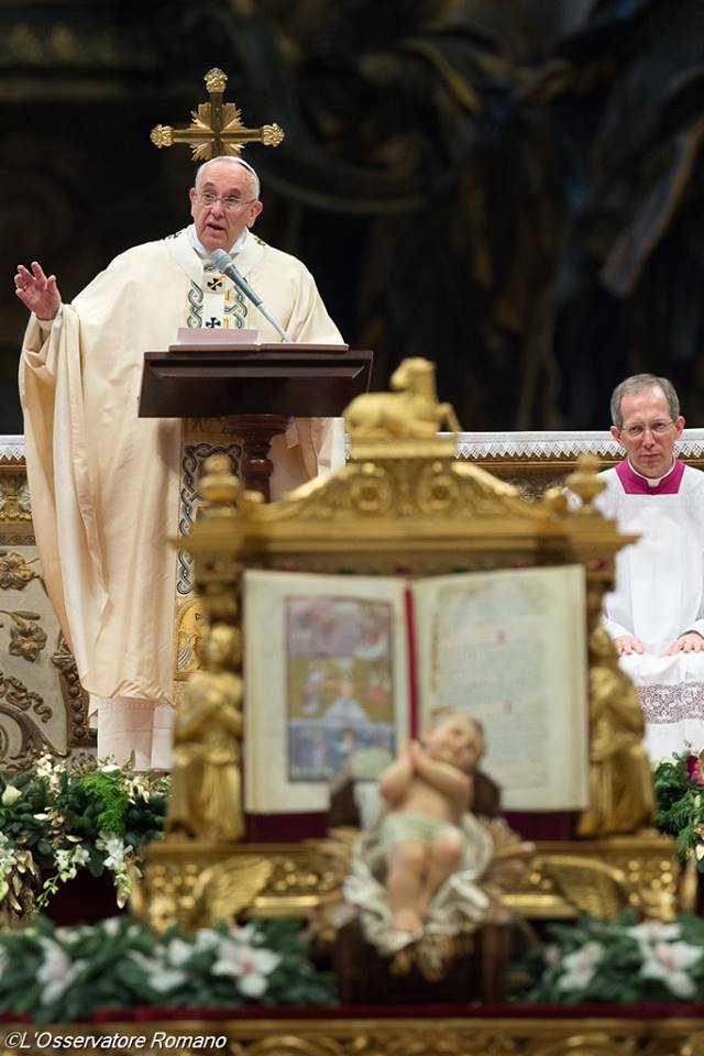 PopeFrancis-06Jan2015-5.jpg