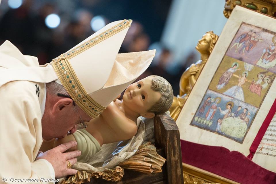PopeFrancis-06Jan2015-7.jpg