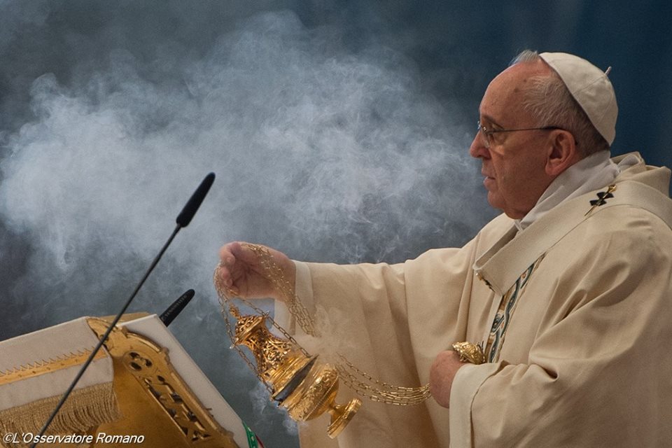 PopeFrancis-06Jan2015-8.jpg