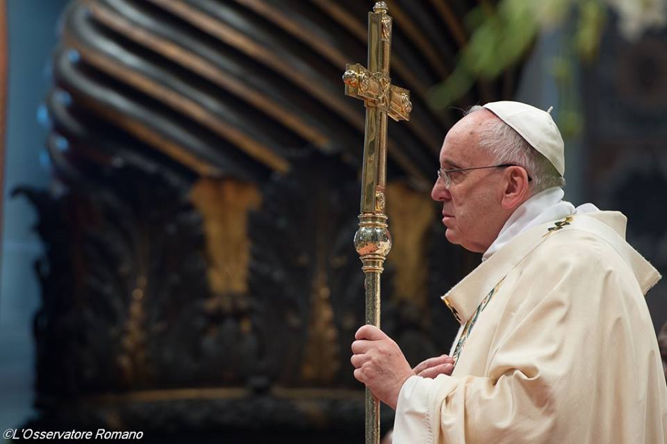 PopeFrancis-06Jan2015-9.jpg