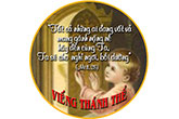 Đức Thánh Cha đề cao sức mạnh của viếng Thánh Thể
