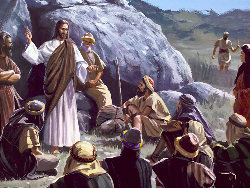 Thứ Ba Tuần XII TN Năm C - Thánh Lu-y Gôndaga, tu sĩ. Lễ nhớ.