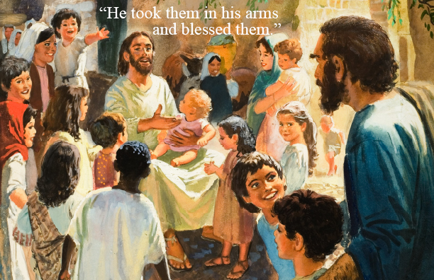 Thứ Bảy Tuần XXVI TN Năm C - Thánh Têrêxa Hài Đồng Giêsu, trinh nữ, tiến sĩ Hội Thánh. Bổn mạng các xứ truyền giáo. Lễ kính.