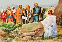 Thứ Tư Tuần XXVII TN Năm C