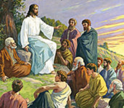 Thứ Tư Tuần XXIX TN Năm C - Thánh Phao-lô Thánh Giá, linh mục. Lễ nhớ.