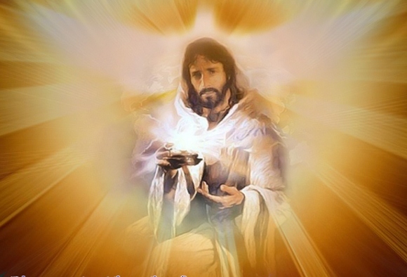 Thứ Năm Tuần XXIX TN Năm C