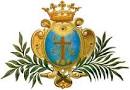 Dòng Chúa Cứu Thế VN - C.Ss.R hay CSSR (Congregatio Sanctissimi Redemptoris)