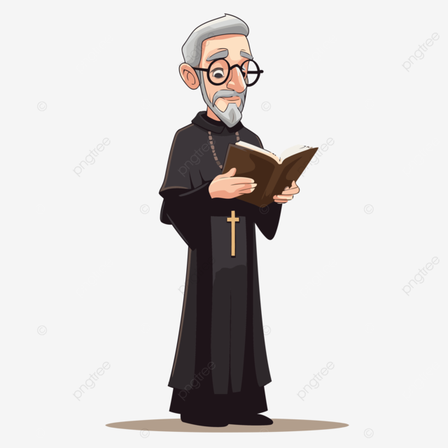 Báo cáo của Ủy Ban Tu Sĩ HĐGMVN – Văn Phòng Tu Sĩ TGP. Tp. HCM