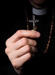 Sống Ơn gọi Thừa sai trong Thời đại mới